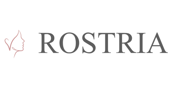 Rostria